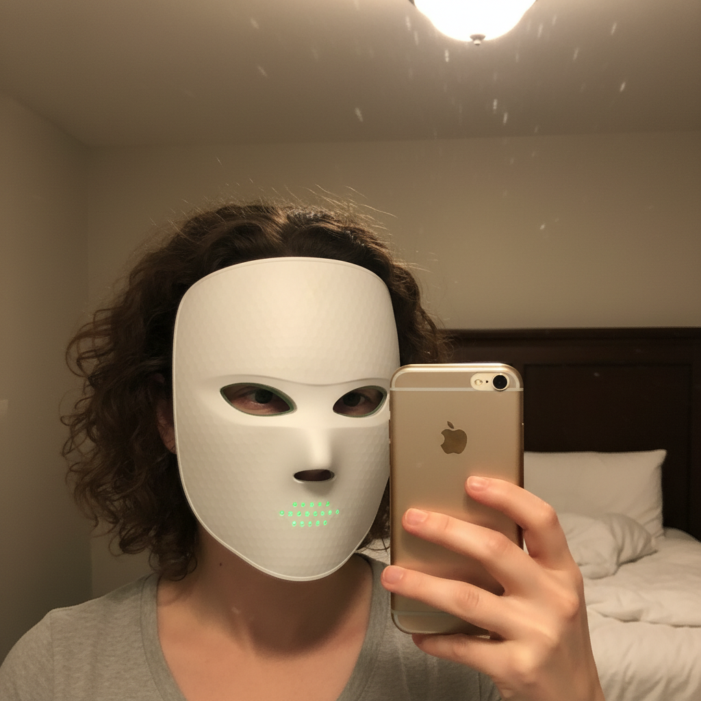 <em>Emily T., New York, NY</em>