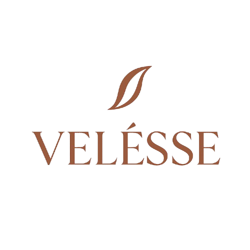 Velésse