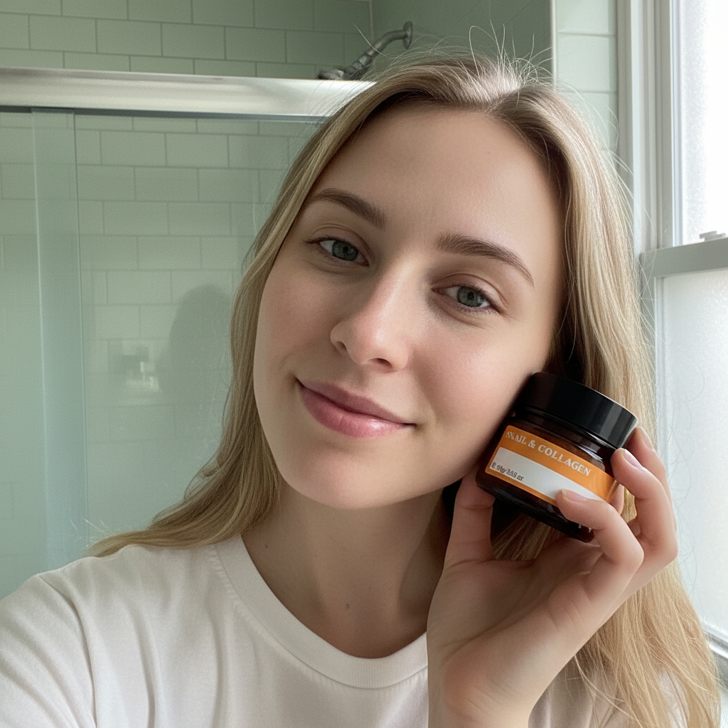 <em>Emily S., New York, NY</em>