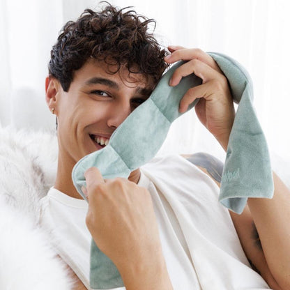 Velésse Deep Sleep Mask