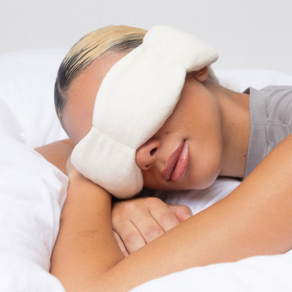 Velésse Deep Sleep Mask