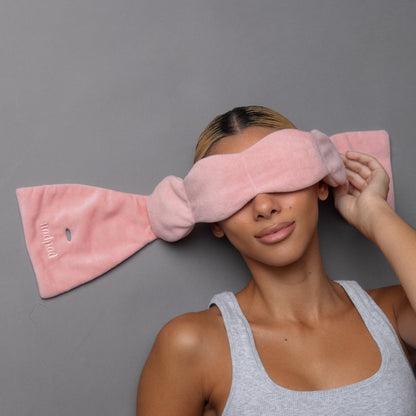 Velésse Deep Sleep Mask