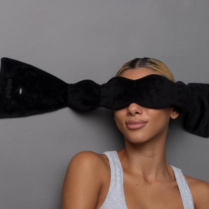 Velésse Deep Sleep Mask