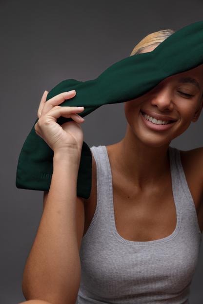 Velésse Deep Sleep Mask