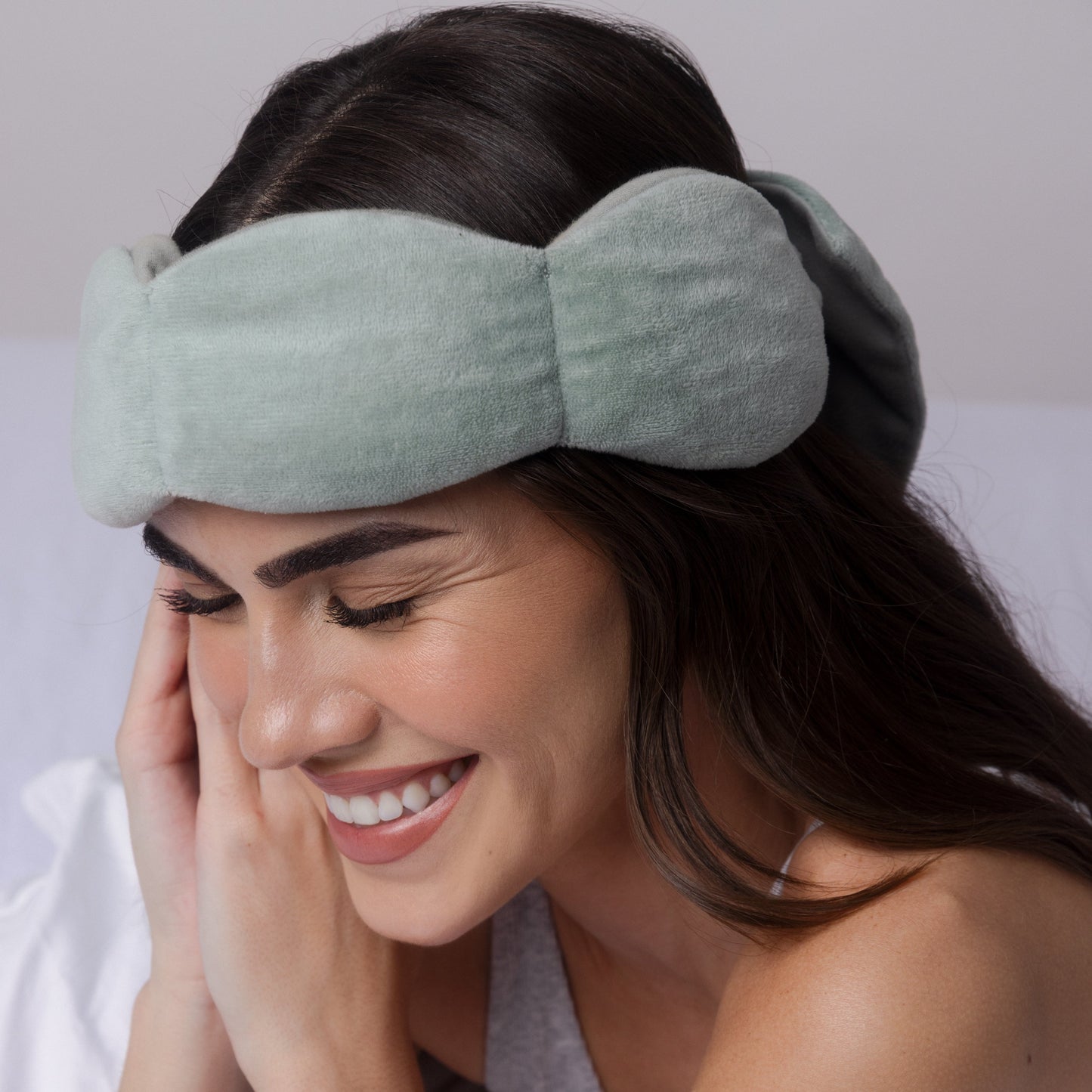 Velésse Deep Sleep Mask