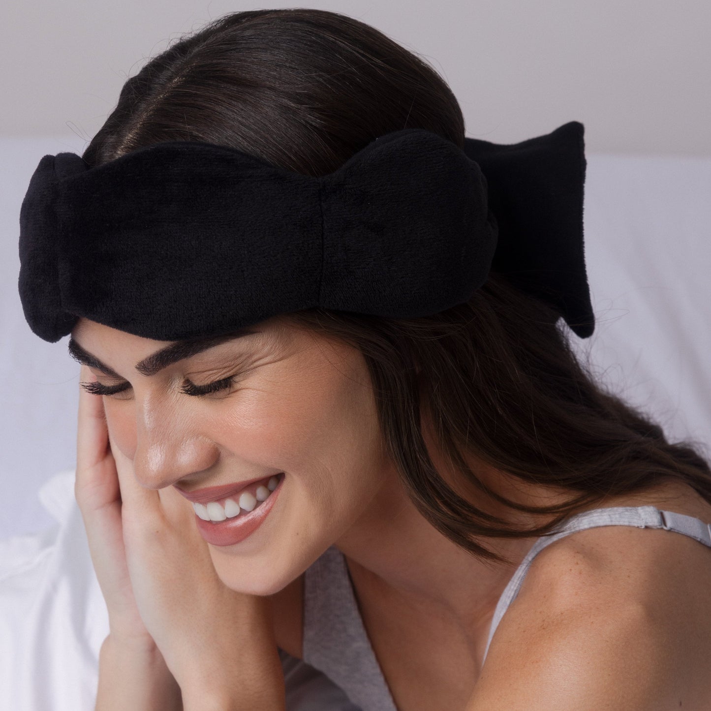 Velésse Deep Sleep Mask