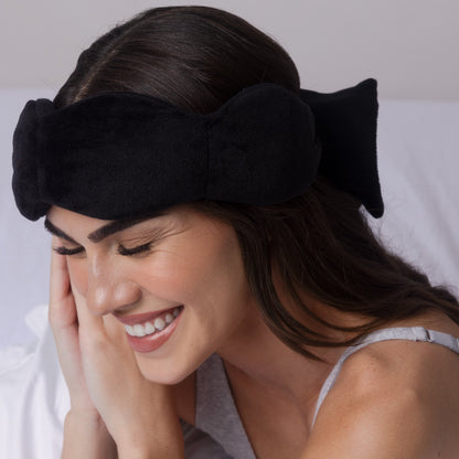 Velésse Deep Sleep Mask