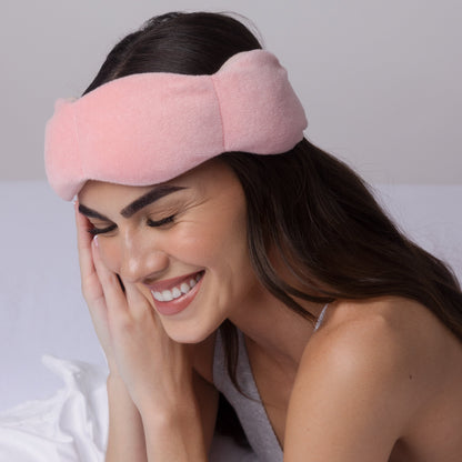 Velésse Deep Sleep Mask