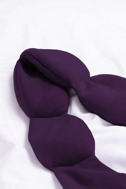 Velésse Deep Sleep Mask