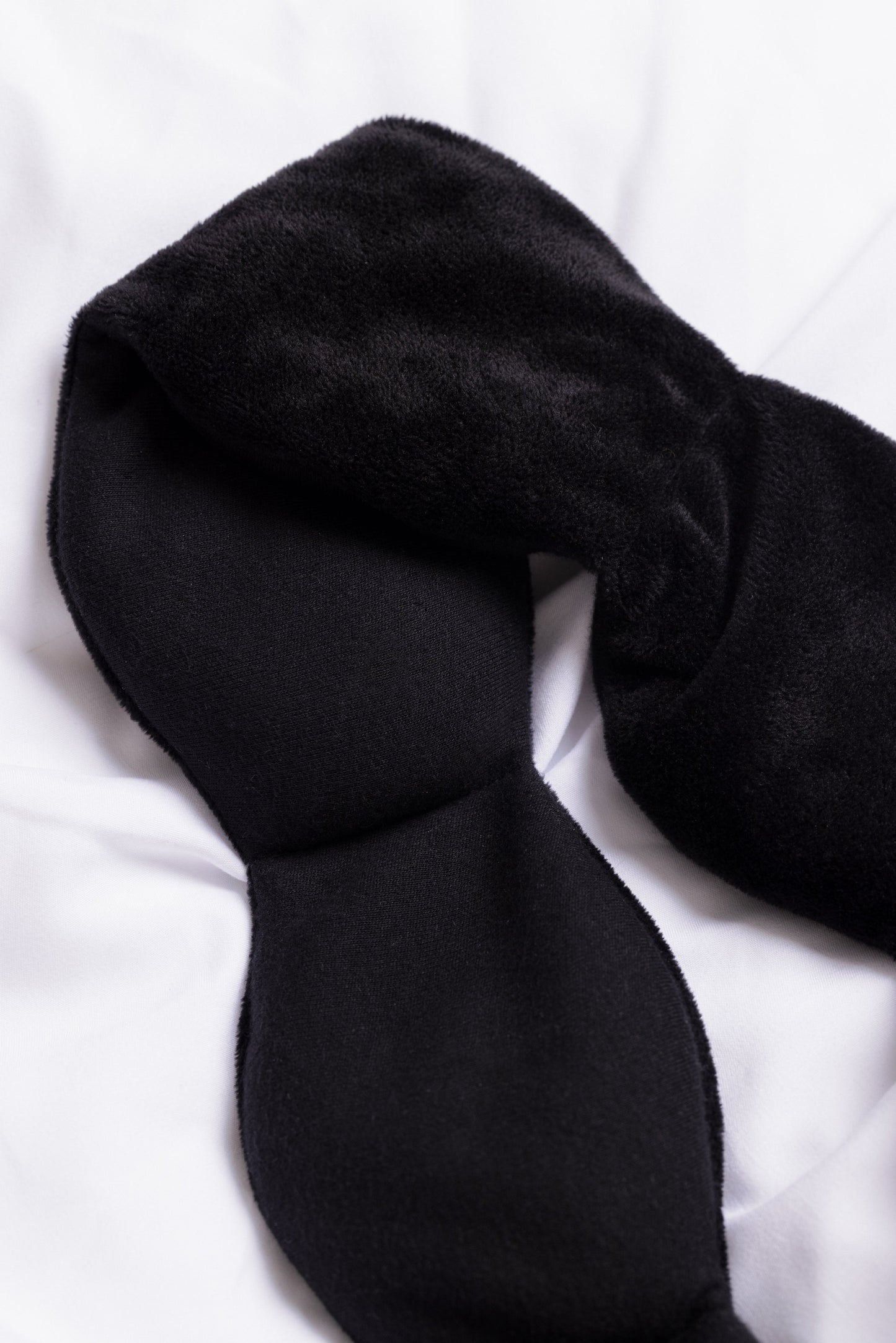 Velésse Deep Sleep Mask