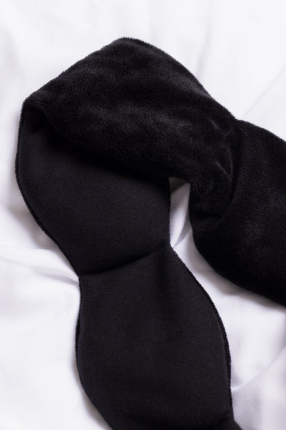Velésse Deep Sleep Mask