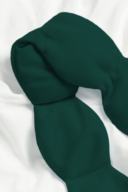 Velésse Deep Sleep Mask