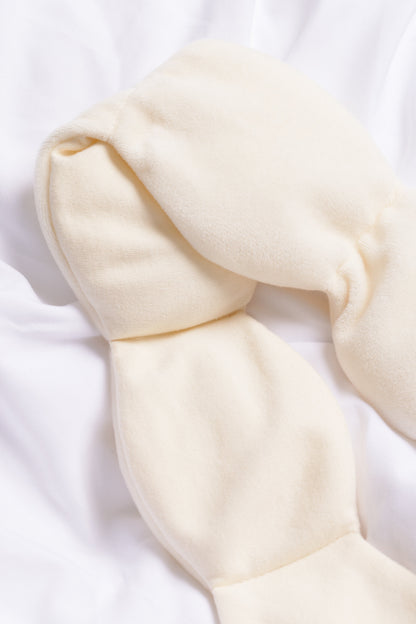 Velésse Deep Sleep Mask