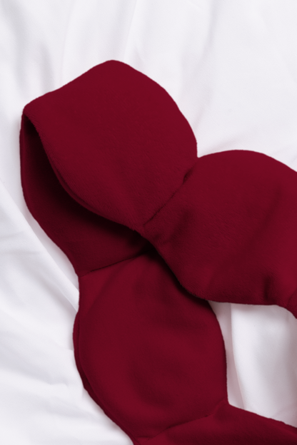 Velésse Deep Sleep Mask