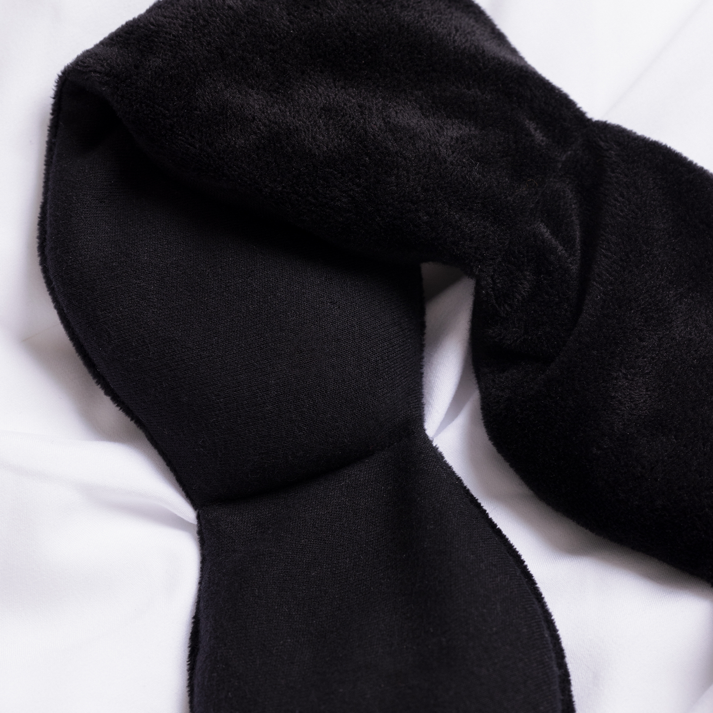 Velésse Deep Sleep Mask