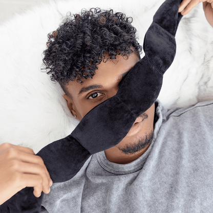 Velésse Deep Sleep Mask