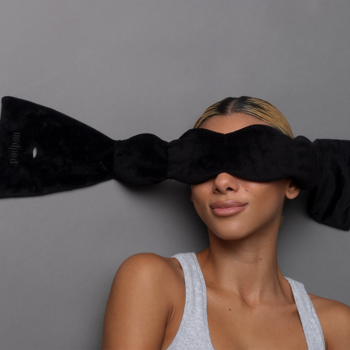 Velésse Deep Sleep Mask