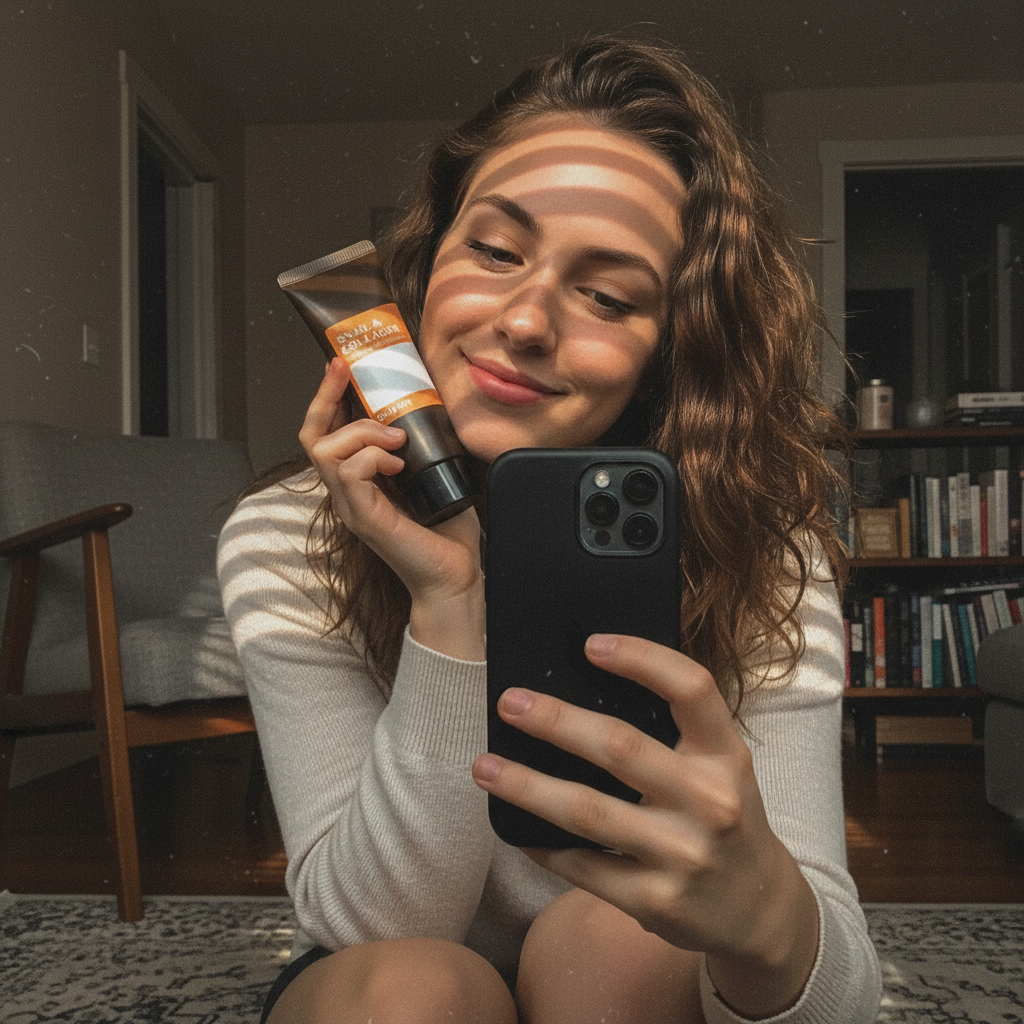 <em>Chloe T., Chicago, IL</em>