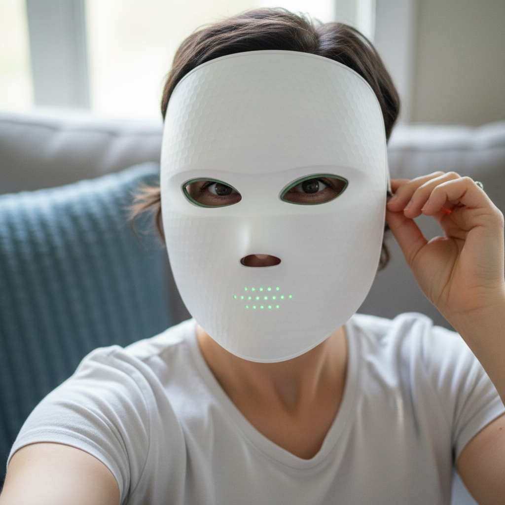 <em>Mia R., Chicago, IL</em>