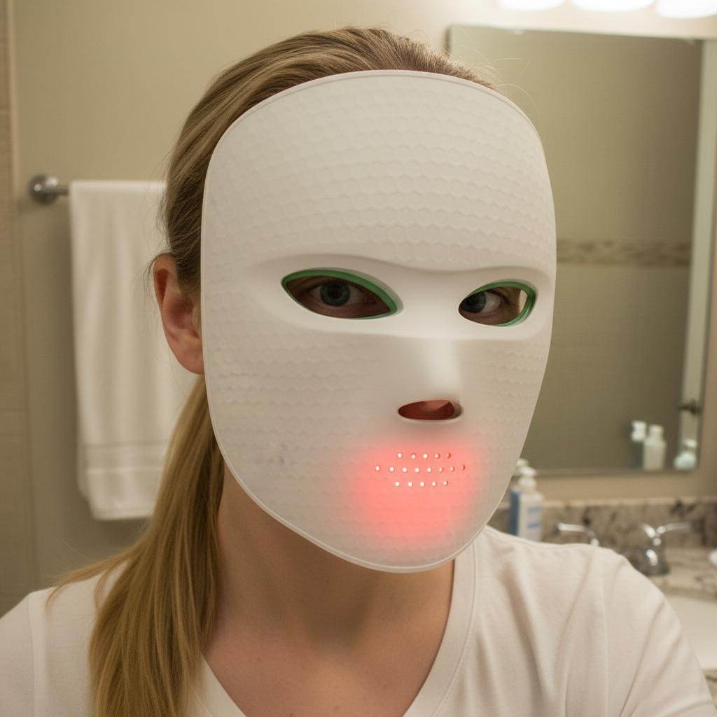 <em>Sophia L., Los Angeles, CA</em>