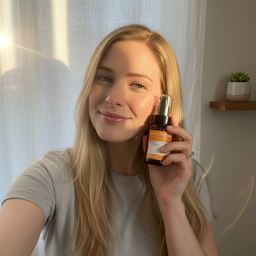 <em>Sophia M., Los Angeles, CA</em>